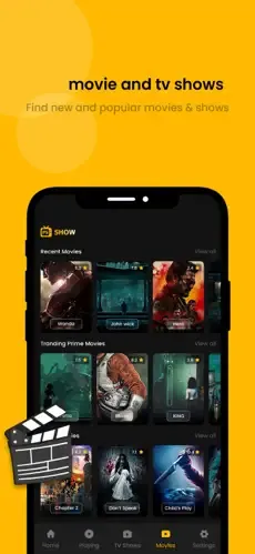 sony-infotainment-system movie
